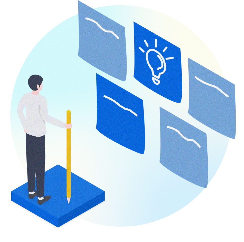 ブランディング・信用