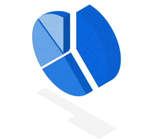 コスト・リスク軽減