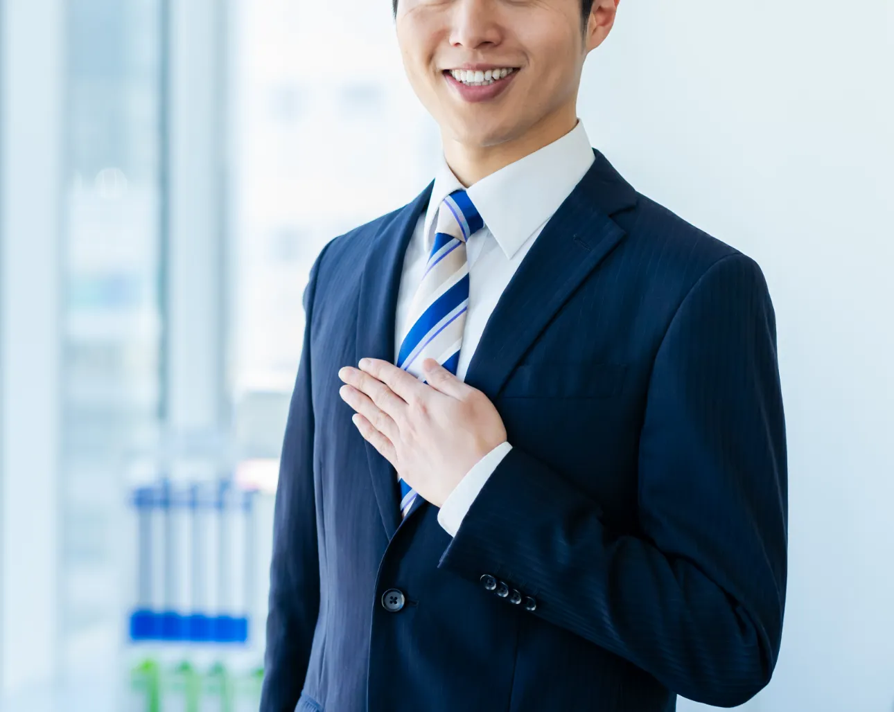 完全成果報酬型