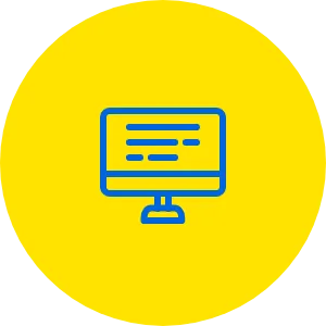 補助金申請のご依頼