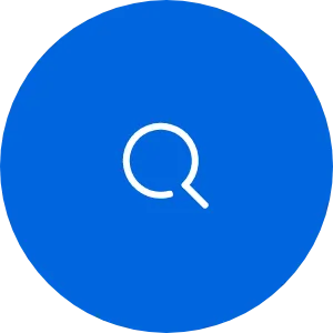 ヒアリング・事前調査