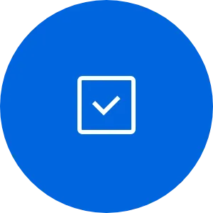 提出前チェック