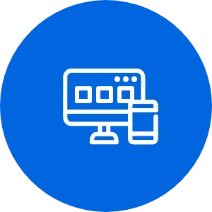 補助金事業開始